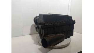 MANDO ELEVALUNAS DELANTERO IZQUIERDO NISSAN ALMERA II HATCHBACK (2000-2006) 1.5 90CV 1498CC - L.5744306 / 254015M510