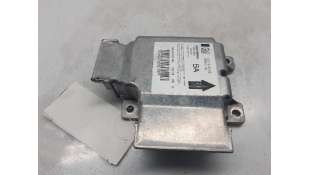 CENTRALITA AIRBAG OPEL VECTRA C (2002-2004) 2.2 DTI 16V (F69) 125CV 2172CC - L.5744523 / 13102022