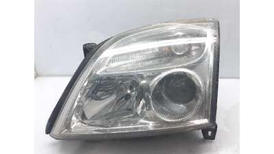 FARO IZQUIERDO OPEL VECTRA C (2002-2004) 2.2 DTI 16V (F69) 125CV 2172CC - L.5744569 / 93171428