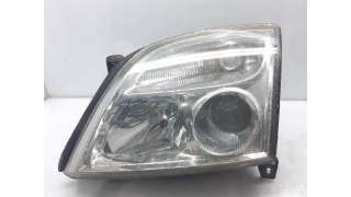 FARO IZQUIERDO OPEL VECTRA C (2002-2004) 2.2 DTI 16V (F69) 125CV 2172CC - L.5744569 / 93171428