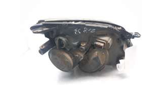 FARO IZQUIERDO OPEL VECTRA C (2002-2004) 2.2 DTI 16V (F69) 125CV 2172CC - L.5744569 / 93171428