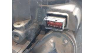 FARO IZQUIERDO OPEL VECTRA C (2002-2004) 2.2 DTI 16V (F69) 125CV 2172CC - L.5744569 / 93171428