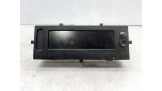 PANTALLA MULTIFUNCION RENAULT CLIO GRANDTOUR (2007-) 1.5 DCI (KR0F) 86CV 1461CC - L.5744799 / 280340017R