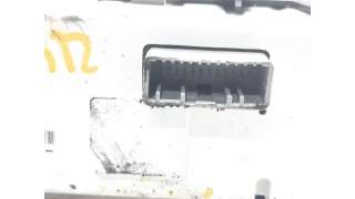 PANTALLA MULTIFUNCION RENAULT CLIO GRANDTOUR (2007-) 1.5 DCI (KR0F) 86CV 1461CC - L.5744799 / 280340017R