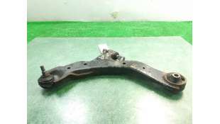 BRAZO SUSPENSION INFERIOR DELANTERO IZQUIERDO KIA CERATO FASTBACK (2005-) 1.6 CRDI 115CV 1582CC - L.5745268 / 545002D002DS 2