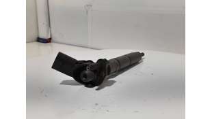 CAJA MARIPOSA KIA CERATO FASTBACK (2005-) 1.6 CRDI 115CV 1582CC - L.5745269 / 3510027XXX