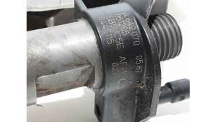 CAJA MARIPOSA KIA CERATO FASTBACK (2005-) 1.6 CRDI 115CV 1582CC - L.5745269 / 3510027XXX 2