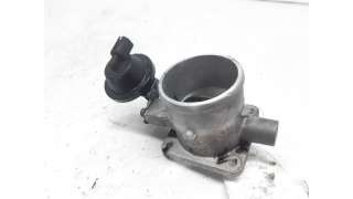 CAJA MARIPOSA KIA CERATO FASTBACK (2005-) 1.6 CRDI 115CV 1582CC - L.5745269 / 3510027XXX