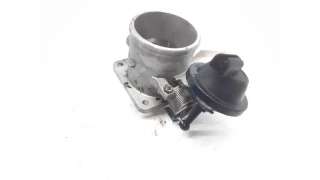 CAJA MARIPOSA KIA CERATO FASTBACK (2005-) 1.6 CRDI 115CV 1582CC - L.5745269 / 3510027XXX