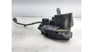 CERRADURA PUERTA TRASERA IZQUIERDA KIA CERATO FASTBACK (2005-) 1.6 CRDI 115CV 1582CC - L.5745284 / 814102F020