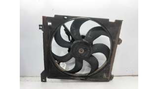 ELECTROVENTILADOR KIA CERATO FASTBACK (2005-) 1.6 CRDI 115CV 1582CC - L.5745304 / 253862F100