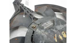 ELECTROVENTILADOR KIA CERATO FASTBACK (2005-) 1.6 CRDI 115CV 1582CC - L.5745304 / 253862F100