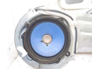 ELEVALUNAS DELANTERO DERECHO KIA CERATO FASTBACK (2005-) 1.6 CRDI 115CV 1582CC - L.5745306 / 824022F010