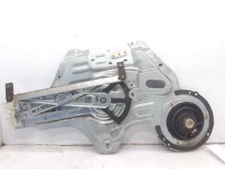 ELEVALUNAS DELANTERO DERECHO KIA CERATO FASTBACK (2005-) 1.6 CRDI 115CV 1582CC - L.5745306 / 824022F010