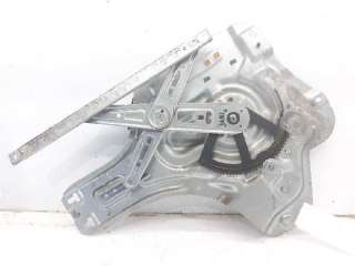 ELEVALUNAS TRASERO DERECHO KIA CERATO FASTBACK (2005-) 1.6 CRDI 115CV 1582CC - L.5745308 / 834022F010