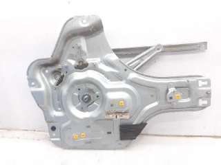 ELEVALUNAS TRASERO IZQUIERDO KIA CERATO FASTBACK (2005-) 1.6 CRDI 115CV 1582CC - L.5745309 / 834012F010