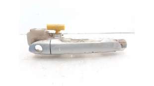 MANETA EXTERIOR DELANTERA DERECHA KIA CERATO FASTBACK (2005-) 1.6 CRDI 115CV 1582CC - L.5745349 / 836652F000