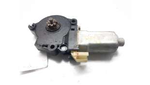 MOTOR ELEVALUNAS TRASERO IZQUIERDO KIA CERATO FASTBACK (2005-) 1.6 CRDI 115CV 1582CC - L.5745365 / 824502F000