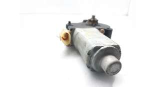 MOTOR ELEVALUNAS TRASERO IZQUIERDO KIA CERATO FASTBACK (2005-) 1.6 CRDI 115CV 1582CC - L.5745365 / 824502F000 2