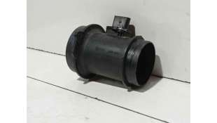 MOTOR LIMPIA DELANTERO KIA CERATO FASTBACK (2005-) 1.6 CRDI 115CV 1582CC - L.5745366 / 981102F000