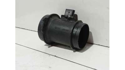 MOTOR LIMPIA DELANTERO KIA CERATO FASTBACK (2005-) 1.6 CRDI 115CV 1582CC - L.5745366 / 981102F000