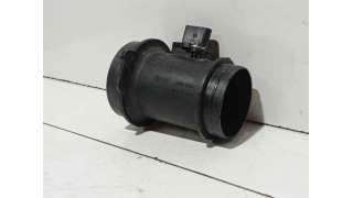 MOTOR LIMPIA DELANTERO KIA CERATO FASTBACK (2005-) 1.6 CRDI 115CV 1582CC - L.5745366 / 981102F000