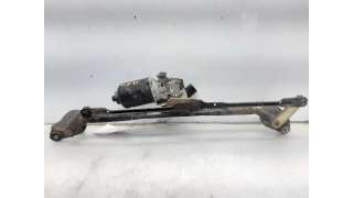 MOTOR LIMPIA DELANTERO KIA CERATO FASTBACK (2005-) 1.6 CRDI 115CV 1582CC - L.5745366 / 981102F000