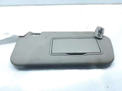 PARASOL DERECHO KIA CERATO FASTBACK (2005-) 1.6 CRDI 115CV 1582CC - L.5745374 / 852022F050NM