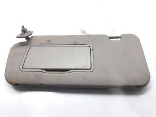 PARASOL IZQUIERDO KIA CERATO FASTBACK (2005-) 1.6 CRDI 115CV 1582CC - L.5745375 / 852012F040NM