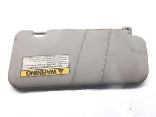 PARASOL IZQUIERDO KIA CERATO FASTBACK (2005-) 1.6 CRDI 115CV 1582CC - L.5745375 / 852012F040NM