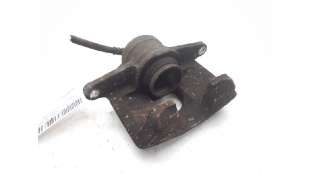 PINZA FRENO DELANTERA IZQUIERDA KIA CERATO FASTBACK (2005-) 1.6 CRDI 115CV 1582CC - L.5745383 / 581102F500