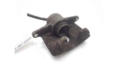 PINZA FRENO DELANTERA IZQUIERDA KIA CERATO FASTBACK (2005-) 1.6 CRDI 115CV 1582CC - L.5745383 / 581102F500