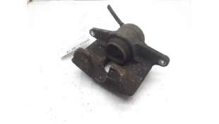 PINZA FRENO DELANTERA IZQUIERDA KIA CERATO FASTBACK (2005-) 1.6 CRDI 115CV 1582CC - L.5745383 / 581102F500 2