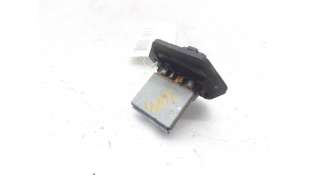 RESISTENCIA CALEFACCION KIA CERATO FASTBACK (2005-) 1.6 CRDI 115CV 1582CC - L.5745402 / 0K30C61B15