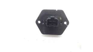 RESISTENCIA CALEFACCION KIA CERATO FASTBACK (2005-) 1.6 CRDI 115CV 1582CC - L.5745402 / 0K30C61B15 2