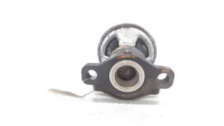 VALVULA EGR KIA CERATO FASTBACK (2005-) 1.6 CRDI 115CV 1582CC - L.5745432 / DD11