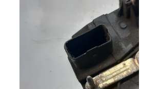 CERRADURA PUERTA DELANTERA DERECHA FIAT SCUDO FURGÓN (1996-2006) 1.9 D 69CV 1905CC - L.5745502 / 9639373480 2
