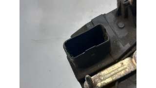 CERRADURA PUERTA DELANTERA DERECHA FIAT SCUDO FURGÓN (1996-2006) 1.9 D 69CV 1905CC - L.5745502 / 9639373480