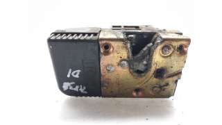 CERRADURA PUERTA DELANTERA IZQUIERDA FIAT SCUDO FURGÓN (1996-2006) 1.9 D 69CV 1905CC - L.5745503 / 9639373580