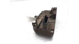CERRADURA PUERTA DELANTERA IZQUIERDA FIAT SCUDO FURGÓN (1996-2006) 1.9 D 69CV 1905CC - L.5745503 / 9639373580