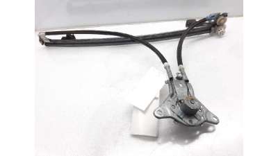 ELEVALUNAS DELANTERO DERECHO FIAT SCUDO FURGÓN (1996-2006) 1.9 D 69CV 1905CC - L.5745529 / 1488306080