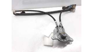 ELEVALUNAS DELANTERO DERECHO FIAT SCUDO FURGÓN (1996-2006) 1.9 D 69CV 1905CC - L.5745529 / 1488306080