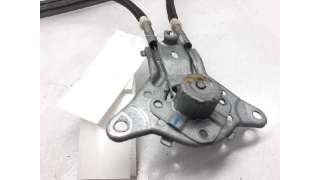 ELEVALUNAS DELANTERO DERECHO FIAT SCUDO FURGÓN (1996-2006) 1.9 D 69CV 1905CC - L.5745529 / 1488306080
