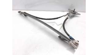 ELEVALUNAS DELANTERO DERECHO FIAT SCUDO FURGÓN (1996-2006) 1.9 D 69CV 1905CC - L.5745529 / 1488306080