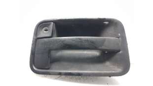 MANETA EXTERIOR DELANTERA IZQUIERDA FIAT SCUDO FURGÓN (1996-2006) 1.9 D 69CV 1905CC - L.5745574 / 1476388899