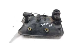 MANETA EXTERIOR DELANTERA IZQUIERDA FIAT SCUDO FURGÓN (1996-2006) 1.9 D 69CV 1905CC - L.5745574 / 1476388899 2