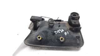 MANETA EXTERIOR DELANTERA IZQUIERDA FIAT SCUDO FURGÓN (1996-2006) 1.9 D 69CV 1905CC - L.5745574 / 1476388899