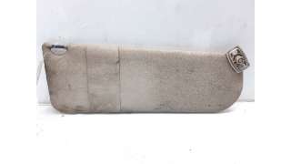 PARASOL DERECHO FIAT SCUDO FURGÓN (1996-2006) 1.9 D 69CV 1905CC - L.5745595 / 9790481666
