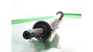 TRANSMISION CENTRAL BMW X1 (2009-2015) SDRIVE 18 D 143CV 1995CC - L.5745739 / 761539802 2
