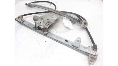 ELEVALUNAS DELANTERO DERECHO CITROEN XSARA PICASSO (1999-2011) 2.0 HDI 90CV 1997CC - L.5745852 / 9222ET